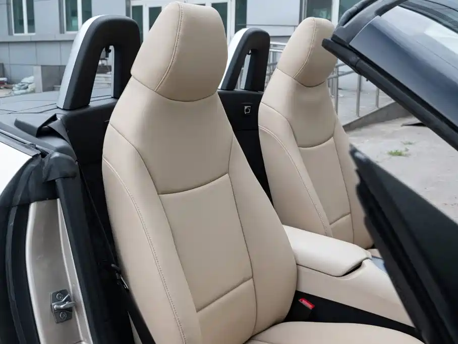 Photo 10 - BMW Z4