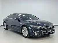 фото авто