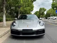 фото авто
