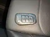 Фото 9 - Jetta VS5