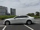 Фото 7 - Cadillac CT6