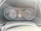 Фото 4 - Haval M6