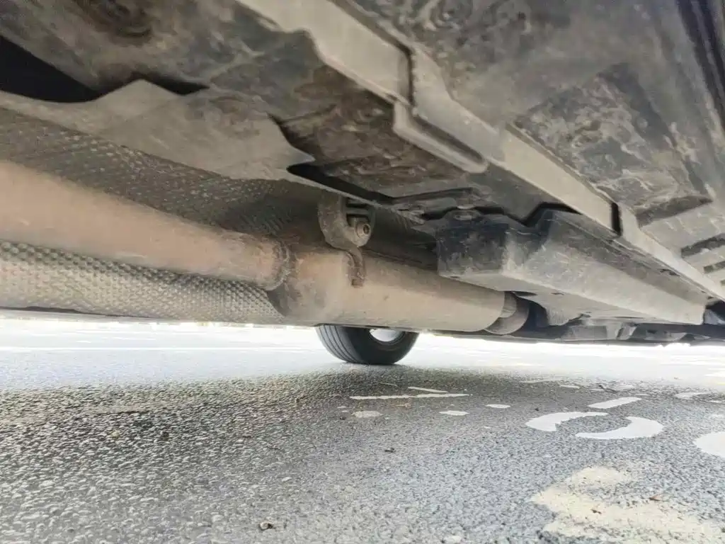 Toyota RAV4, миниатюра 4