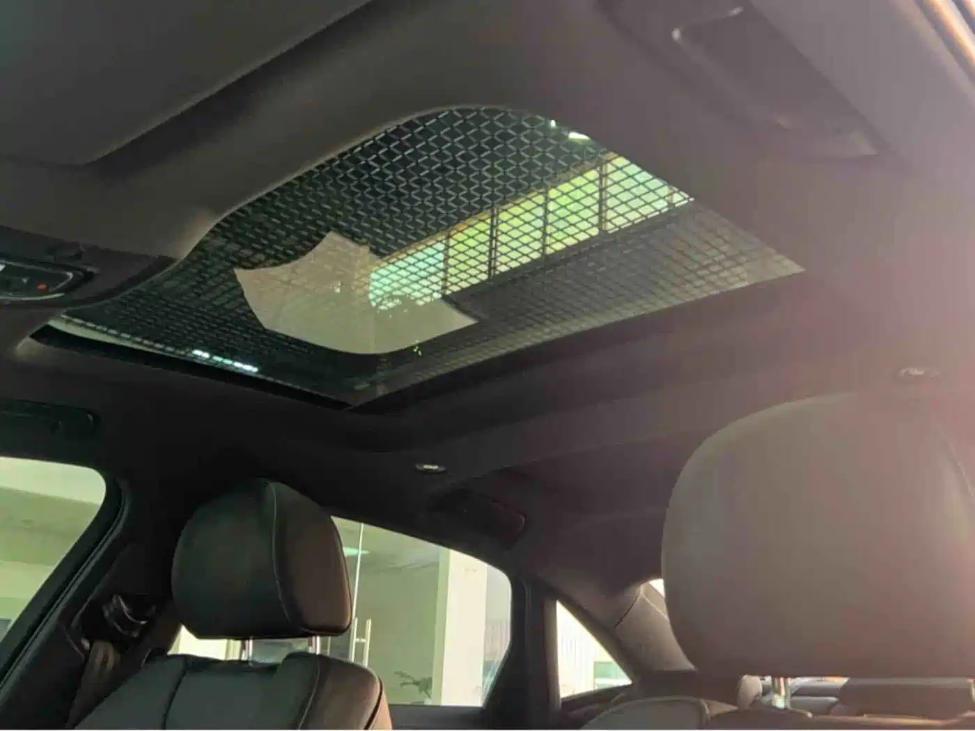 Audi A6L, миниатюра 21