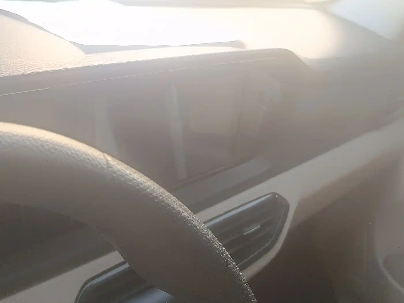 Changan Kuayue Kuayue Star V7 EV 2025 2025 Model 285km Luxury 6-seater CATL 2C 41.86kWh