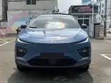 Photo 2 - Nezha Auto Nezha X