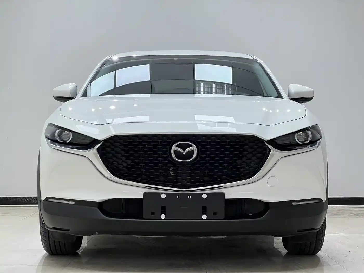  CX 30