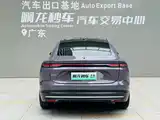 Фото 6 - NIO EC6
