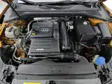 Фото 6 - Audi A3