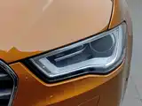 Фото 7 - Audi A3