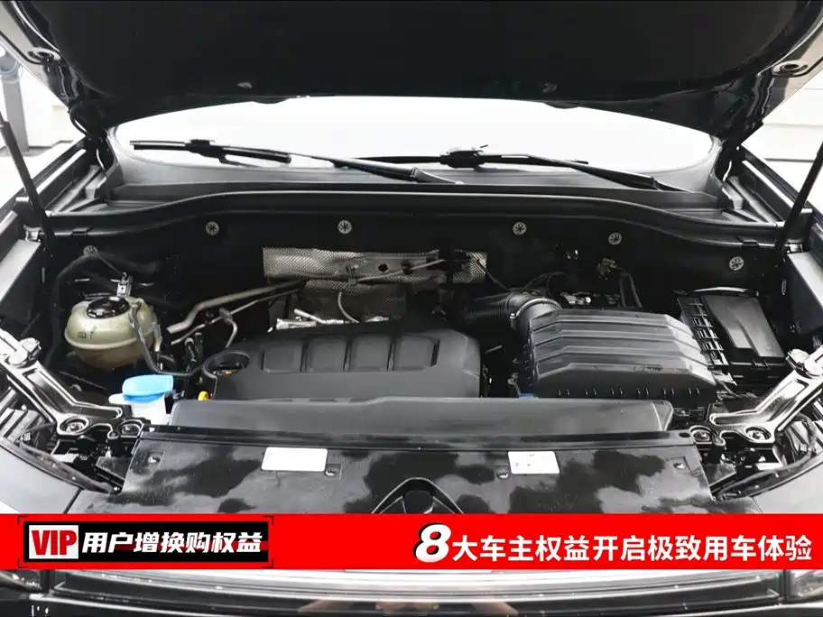 Audi Q6 2024 40 TFSI quattro Cloud View Yulin Package 7-seater фото 7