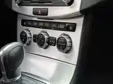 Photo 14 - Volkswagen CC