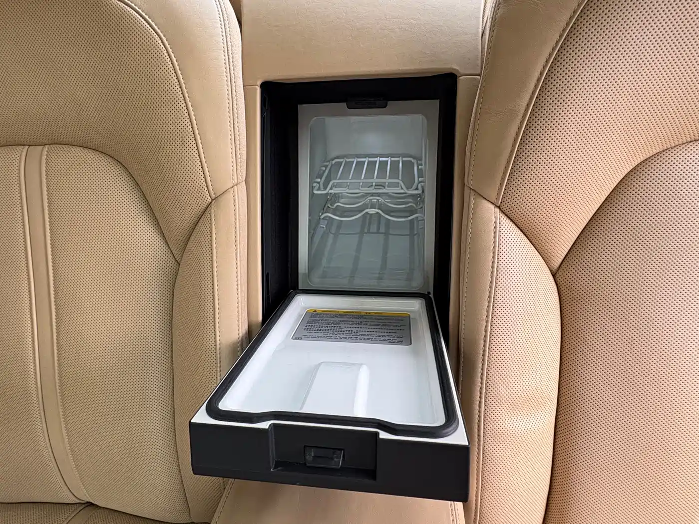 Audi A8 2012 A8L 50 TFSI quattro Luxury фото 13