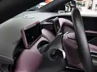 фото авто