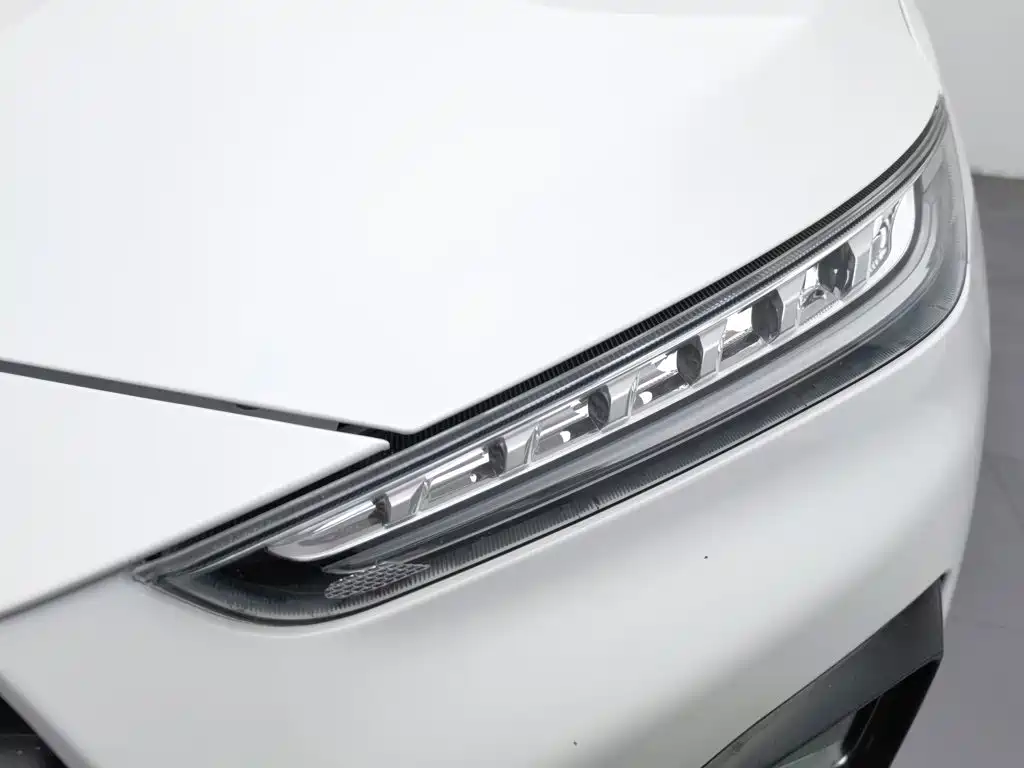 Photo 7 - Chery Tiggo 3x