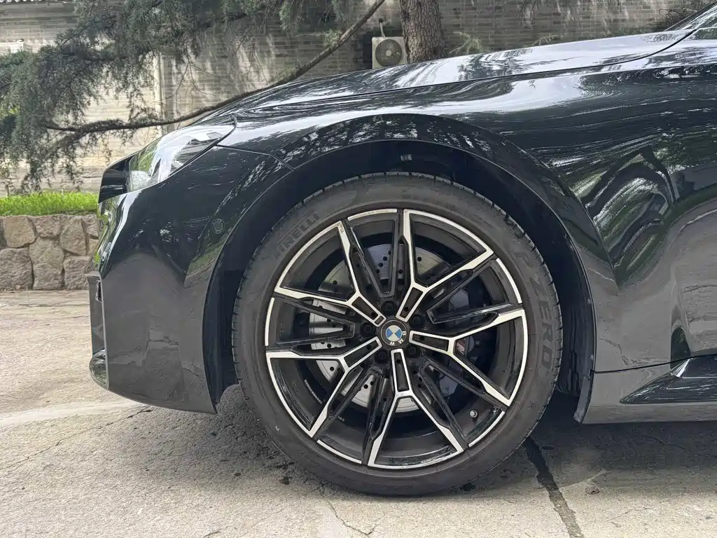 BMW M2 2025 2023 Model M2