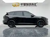 Фото 4 - NIO ES6