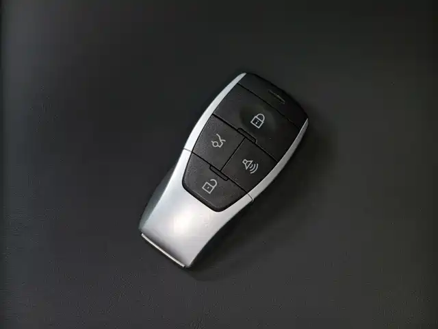 BAIC ORV Beijing Off-Road BJ30 2025 2024 1.5T Light Off-Road Pro Edition