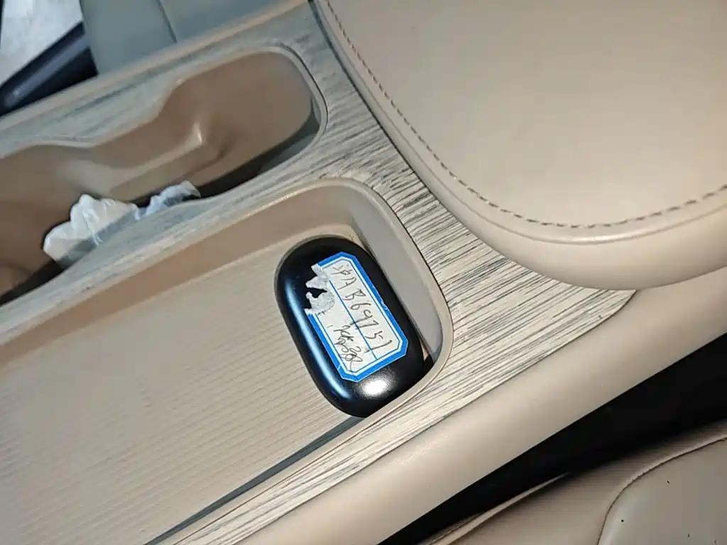 NIO ET7 2022 2022 100kWh Launch Edition