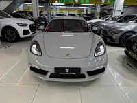 фото авто