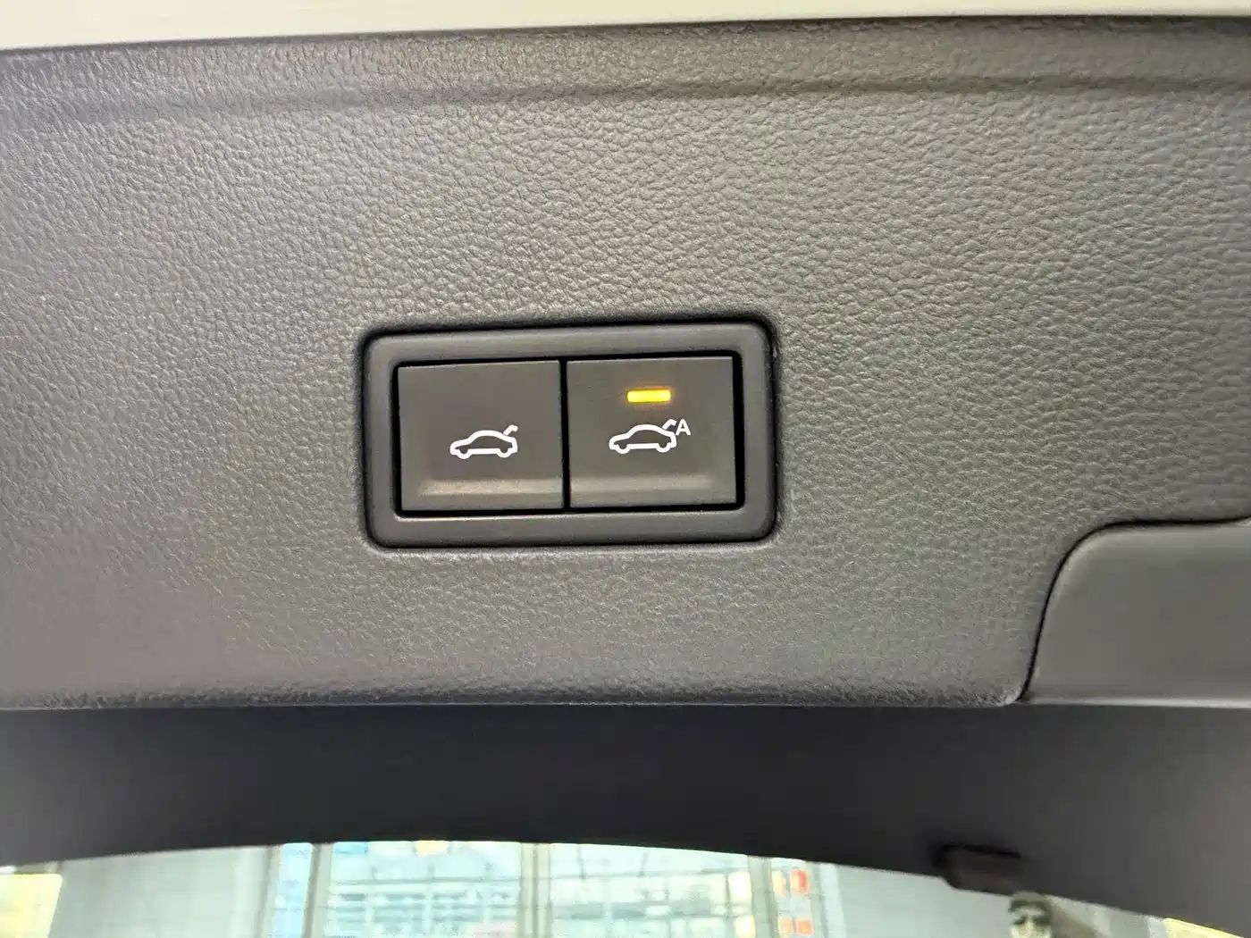 صورة 21 - Volkswagen Teramont