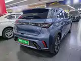Фото 7 - BYD Dolphin