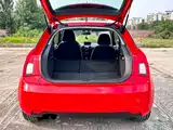 Photo 5 - Audi A1