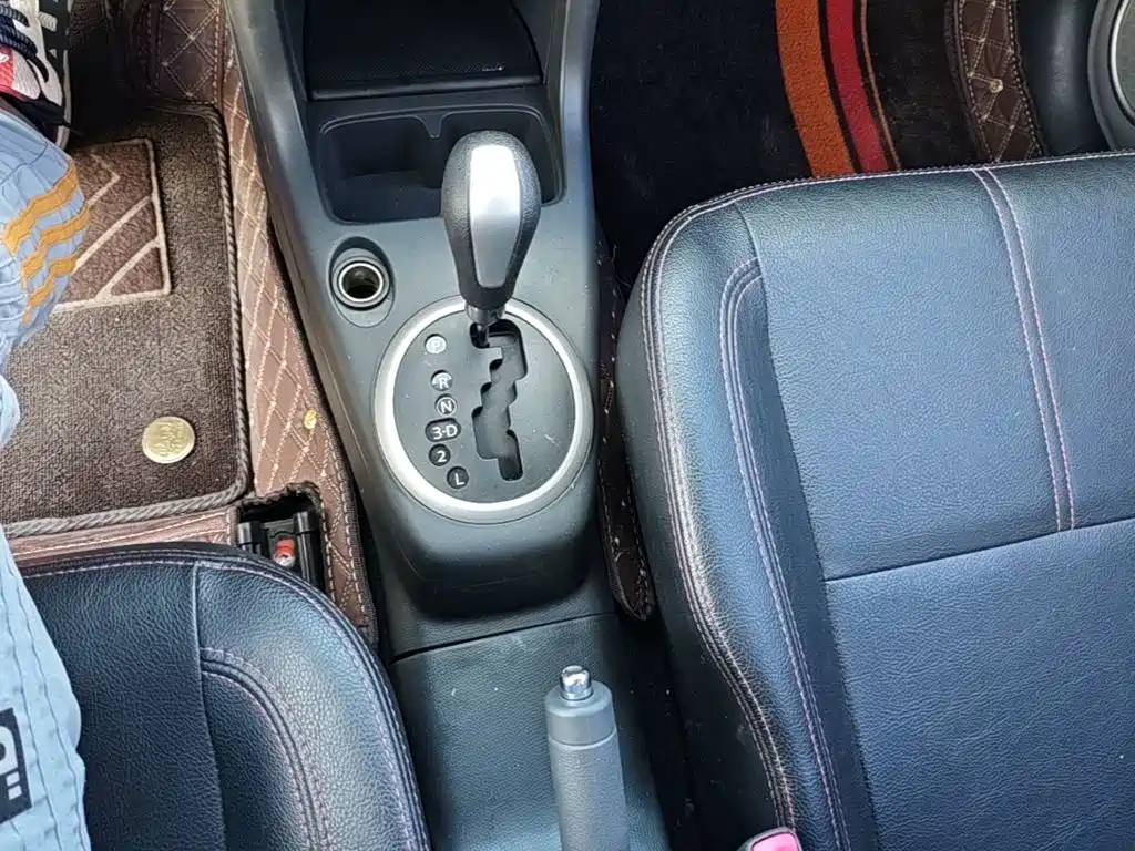 Suzuki Swift 2018 2013 1.5L Automatic 20th Anniversary Limited Edition