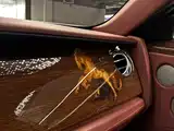 Фото 30 - Rolls-Royce Ghost