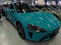 фото авто