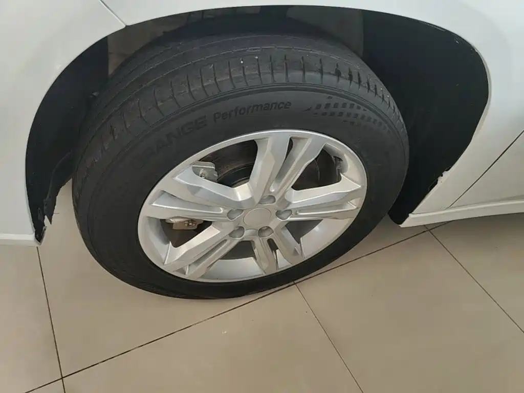 Caocao Auto Caocao 60 2025 2024 60 Pro