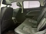Фото 16 - Haval H6