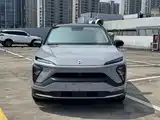 Фото 2 - NIO ES6