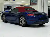 фото авто