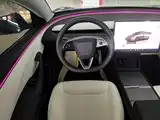 Фото 11 - Tesla Model 3