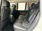 Фото 6 - Land Rover Range Rover
