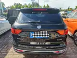 Фото 4 - Sinotruk VGV VGV U70