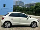Фото 4 - Audi A1
