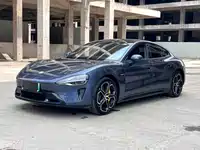 фото авто