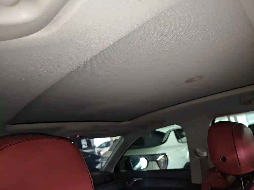 Photo 19 - Audi Q3