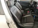 Photo 25 - Hyundai Mistra