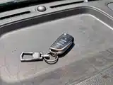 Фото 21 - Chery E5