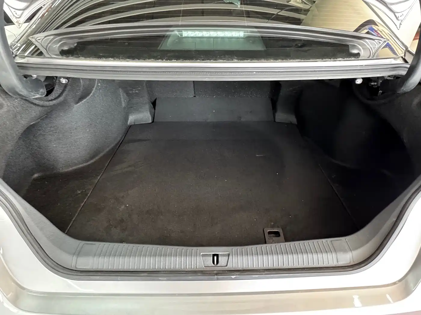 Toyota Avalon 2019 2.5L Touring Premium (China V) фото 11