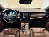 Фото 7 - Volvo S90