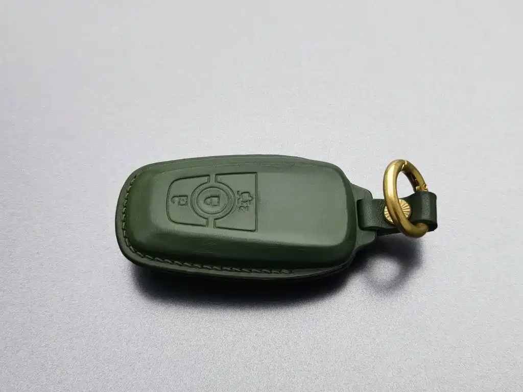 Ford Explorer, миниатюра 19