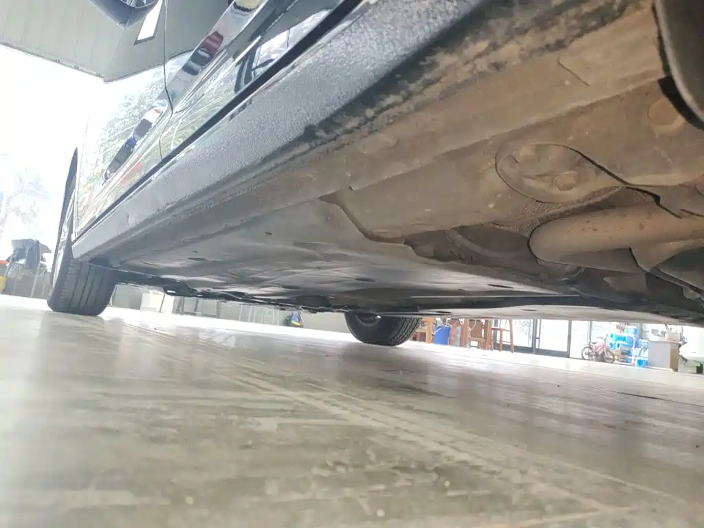 Volkswagen Lavida, миниатюра 21