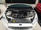 Photo 16 - Ford Focus