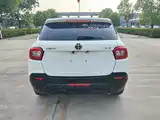 Photo 6 - Zhonghua V3