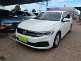 Photo 2 - Volkswagen Bora