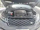 Фото 20 - Land Rover Range Rover Velar